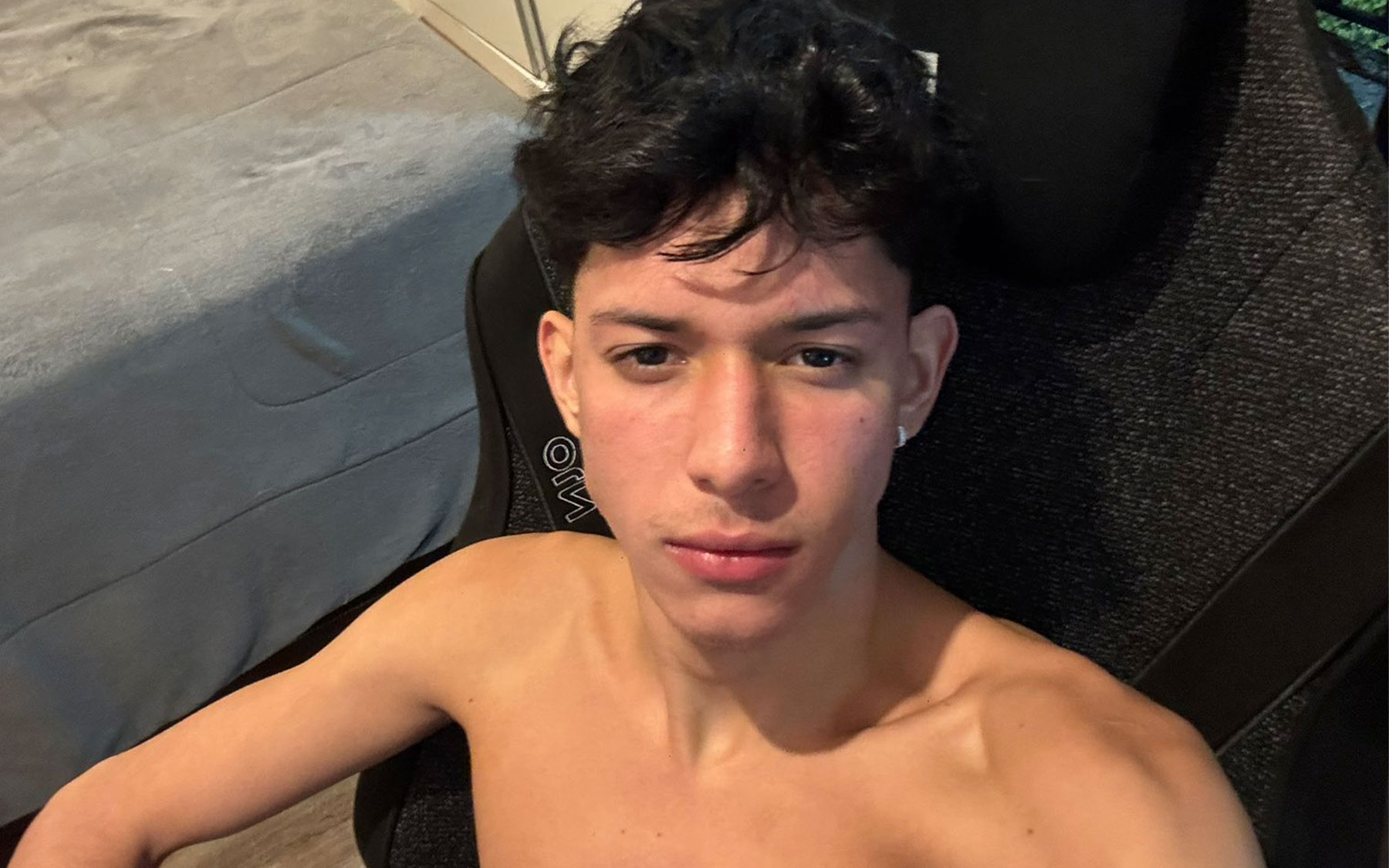 Grupo exclusivo no Telegram