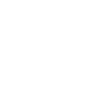 Mário Rick